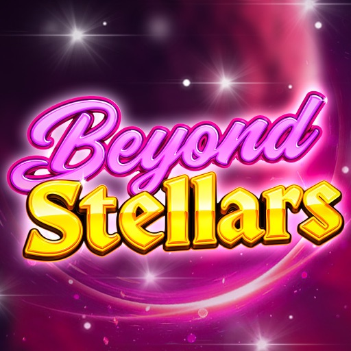 Beyond Stellars